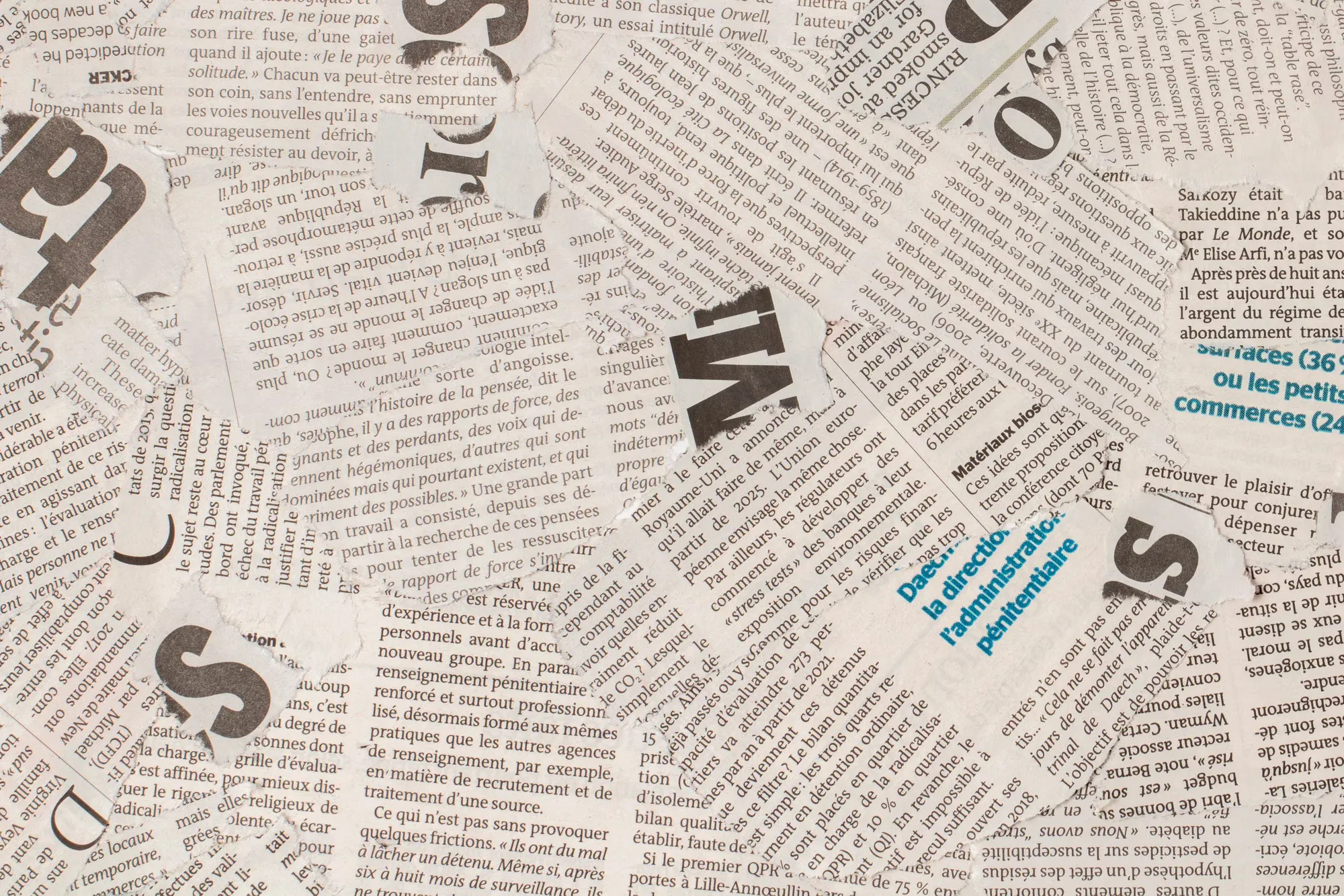 5 Nuttige Tips over het Gebruik van Oude Kranten in het Huishouden