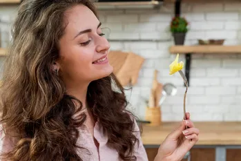 Hoe kom je van onaangename geuren in huis af - wat kun je doen om je huis lekker te laten ruiken