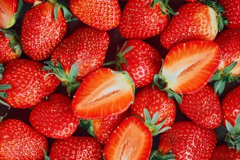 Lifehack voor aardbeien: Maak jam met de textuur van marmelade